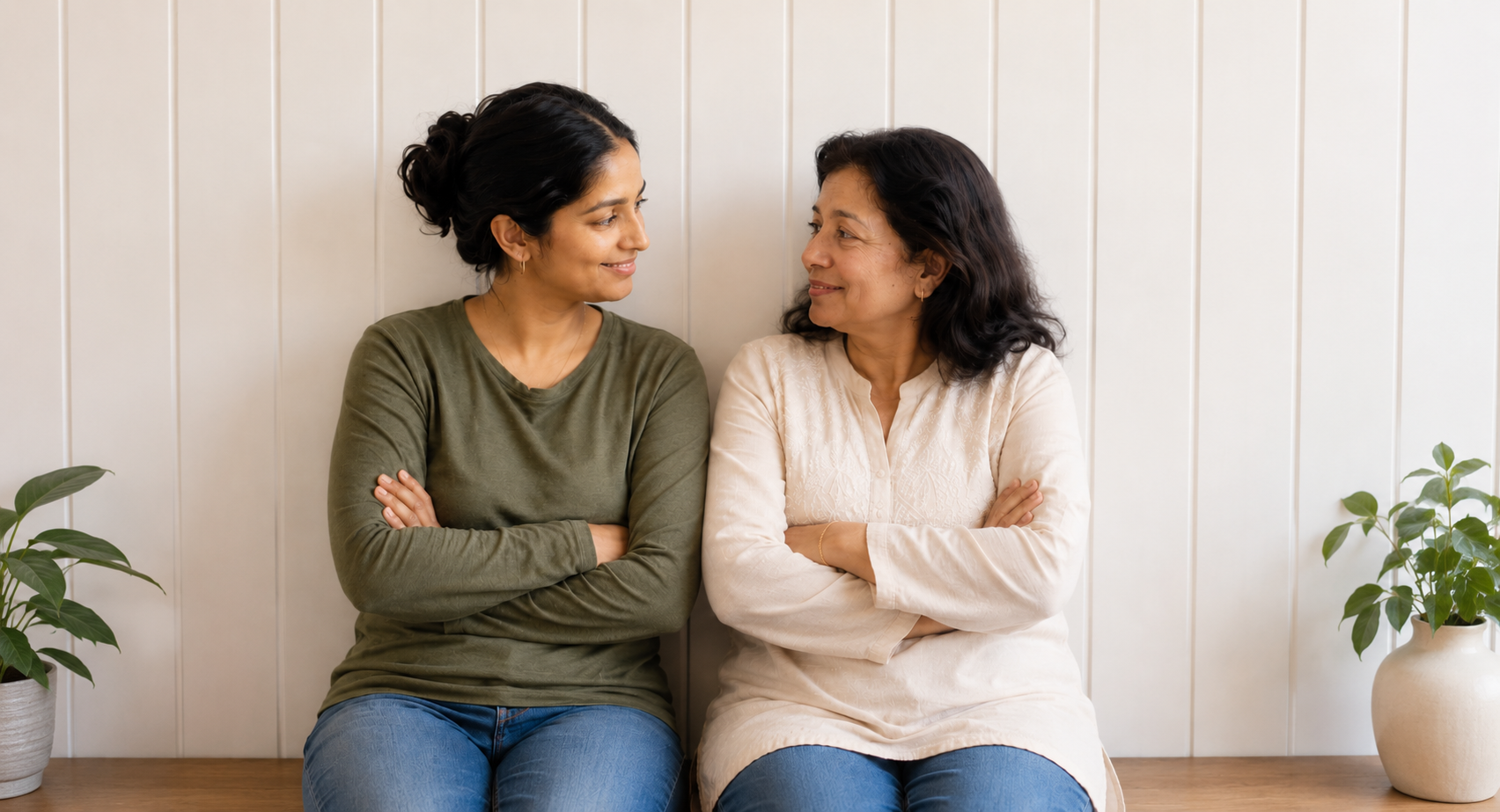 Transforming Emotions | Psychotherapy Services in Toronto Ontario Transforming Emotions | Psychotherapy Services in Toronto Ontario