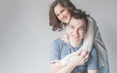 ADHD & Relationships: When the To-Do List Becomes the Battlefield