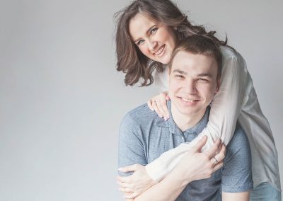 ADHD & Relationships: When the To-Do List Becomes the Battlefield