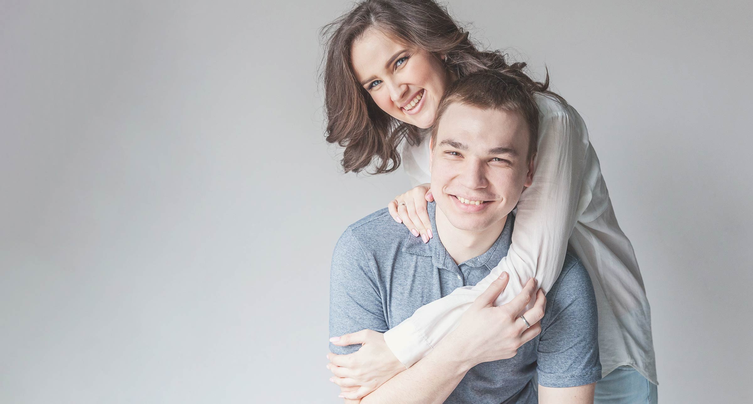 Transforming Emotions | Psychotherapy Services in Toronto Ontario Transforming Emotions | Psychotherapy Services in Toronto Ontario