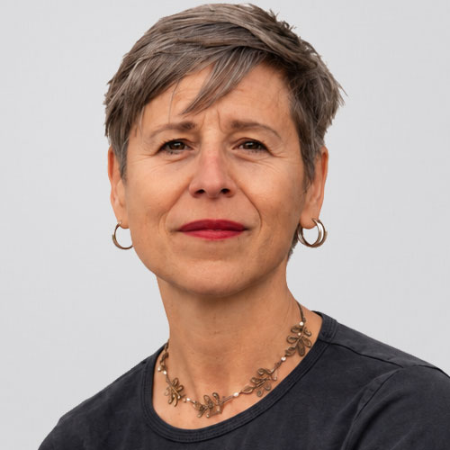 Ahna DiFelice | Transforming Emotions | Psychotherapy Services in Toronto Ontario Ahna DiFelice | Transforming Emotions | Psychotherapy Services in Toronto Ontario