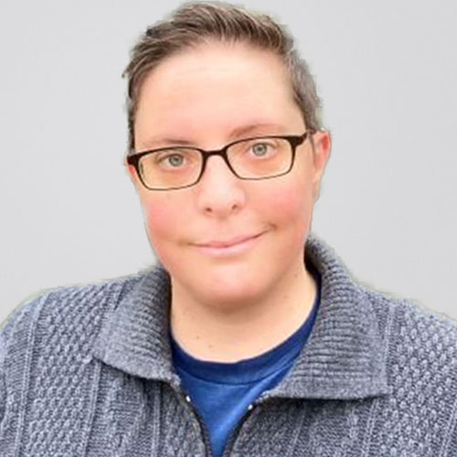 Amy Smith | Transforming Emotions | Psychotherapy Services in Toronto Ontario Amy Smith | Transforming Emotions | Psychotherapy Services in Toronto Ontario