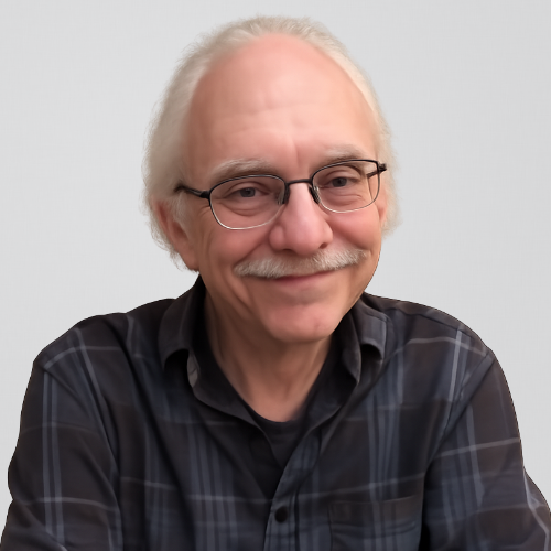 Dr. Robert Elliott | Transforming Emotions | Psychotherapy Services in Toronto Ontario Dr. Robert Elliott | Transforming Emotions | Psychotherapy Services in Toronto Ontario