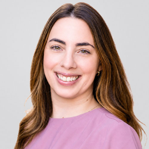 Jessica Ilton | Transforming Emotions | Psychotherapy Services in Toronto Ontario Jessica Ilton | Transforming Emotions | Psychotherapy Services in Toronto Ontario