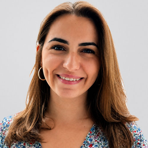 Mane Kara-Yakoubian | Transforming Emotions | Psychotherapy Services in Toronto Ontario Mane Kara-Yakoubian | Transforming Emotions | Psychotherapy Services in Toronto Ontario
